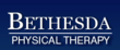 Bethesda Physical Therapy Commemorates Eighth Anniversary